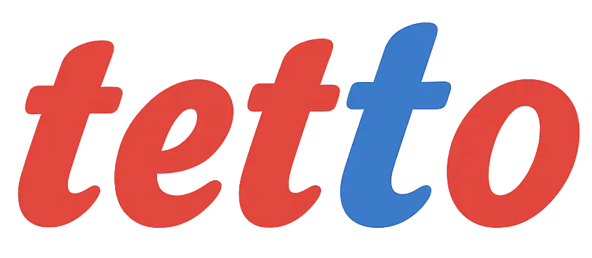 tetto